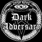 Dark Adversary