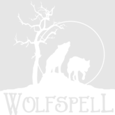 Wolfspell_Records