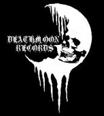 Deathmoon Records