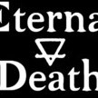 Eternal Death