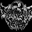Obscurius