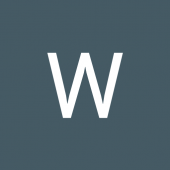 wolfblut