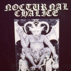 Nocturnal Chalice