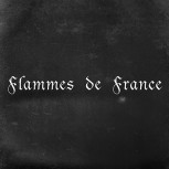 FlammesDeFrance