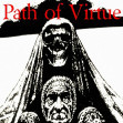 Path of Virtue