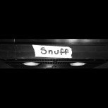 Snuff218