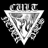Cult_Never_Dies