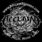 ACCLAIM RECORDS