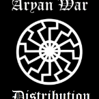 AryanWarDistribution