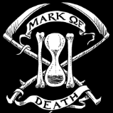 Mark Of Death