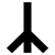 beretto.gif.fc96f0086b6ec78a0beb30b81f53ced1.gif