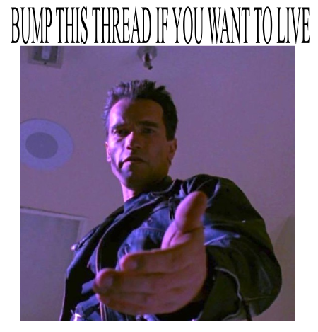 1640201852162.png.9c45d23e708a8a7f5ed15b26e2b037c9.png