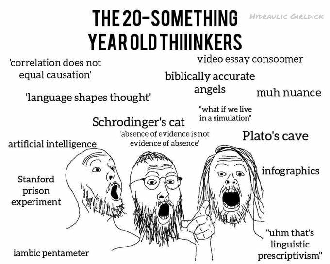 FTTeDztXwAAFNtP.jpeg.8a4ba1770a7f7d50bb273f1cedcaa9b4.jpeg