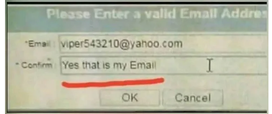 image.png.c8d910d7c4823a5442c865d0e7b01dd5.png