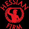 Hessian Firm