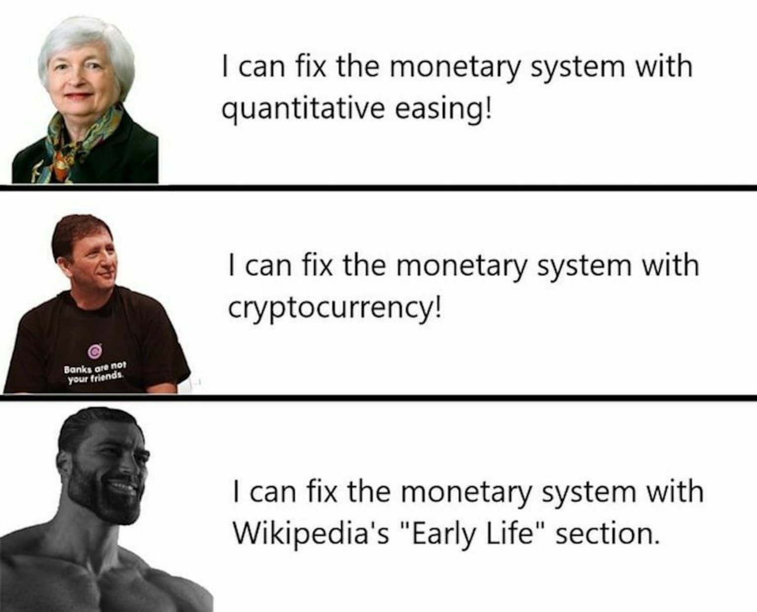 1666203976122155.png.e91dd80353e67895766797db41b01bda.png