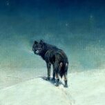 Fenrir
