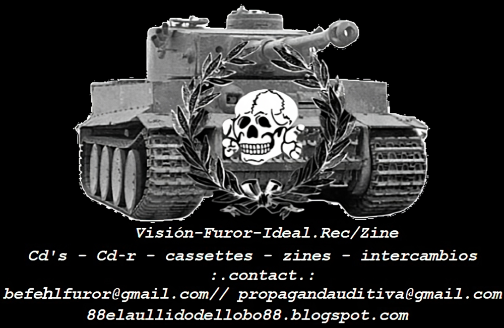 Panzer_VI_Tiger-transformed (x4ok).png