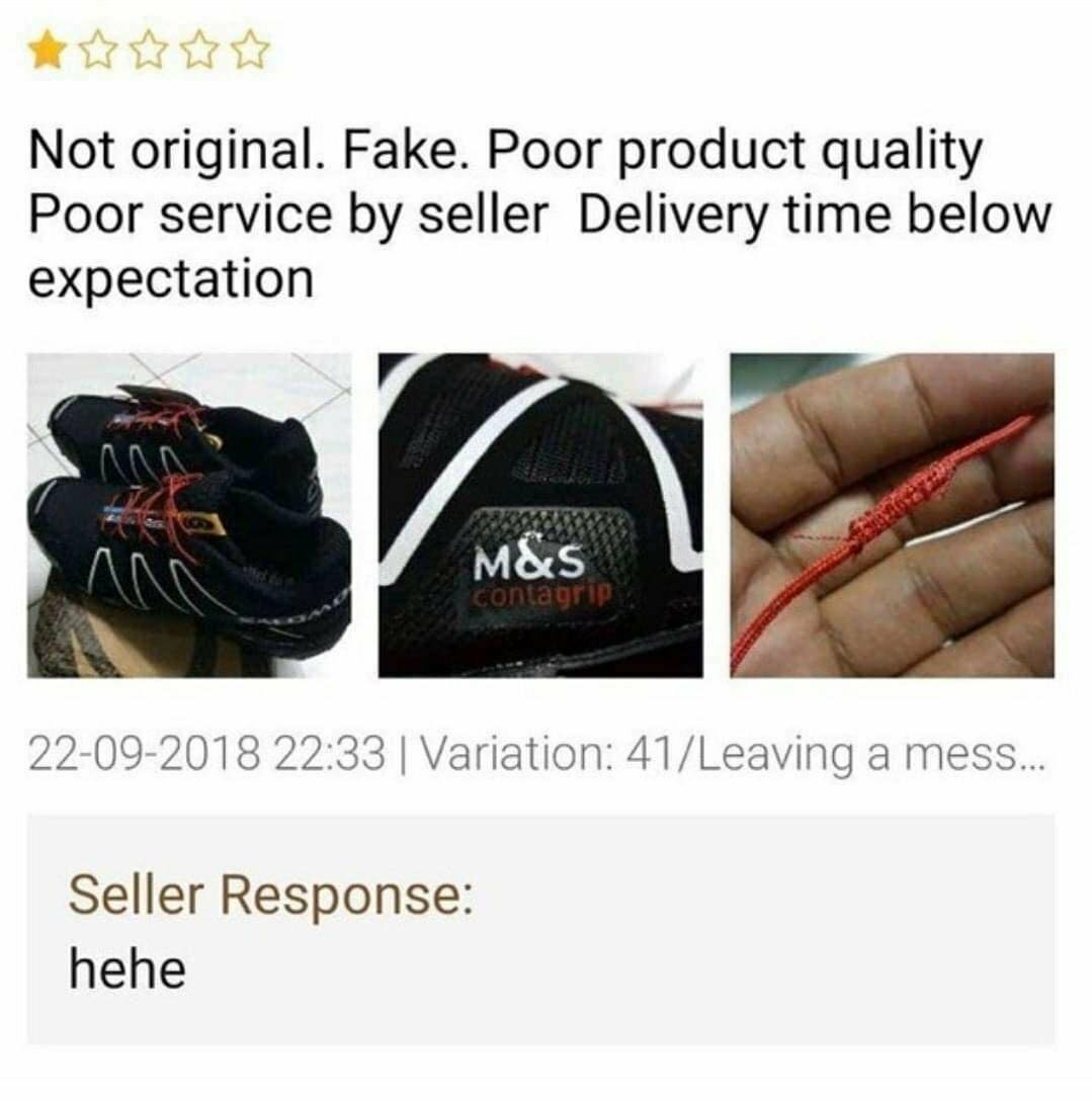 sellerresponsehehe.jpeg.1020151cb3f5e00853df5ce0fc26e4fa.jpeg
