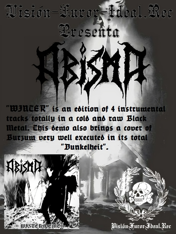 ABISMO_DEMO_1_PROPA_WE-transformed.png