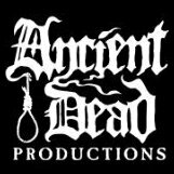 AncientDeadProductions