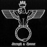 TheLatinoSkinhead