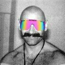 PolishBronson