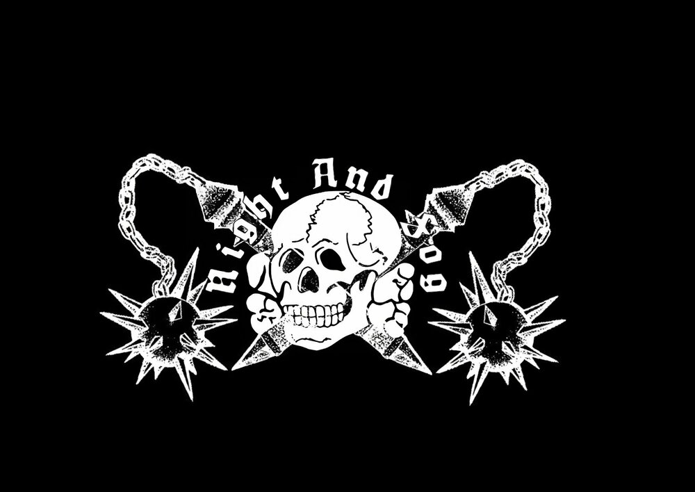 N-A-F. By V-F-I.Rec.jpg