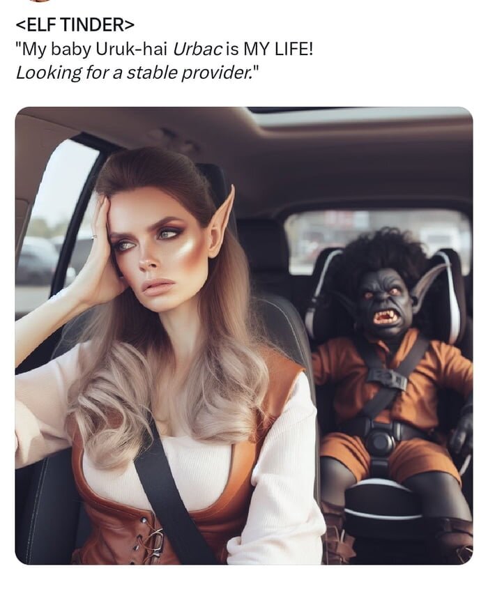 image.jpeg.45e0cc591bd44f7d9516ccb2c63da2bb.jpeg