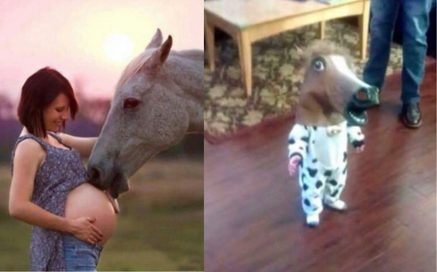 m3.png.97e731fa9829ad9103ce358af471bb1a.png