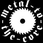 metaltothecore1986