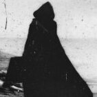 avzlal108