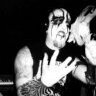 Upir666