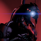 Geth Legion