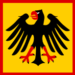 GermanordicRecordings