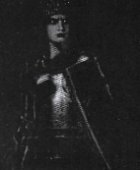 Rtyrant34