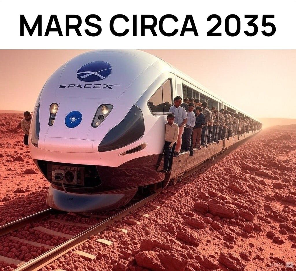 1735722322278413.jpg.39487a686d4a9515d0834fabb078f842.jpg