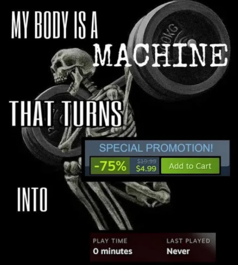 image.png.4254dc0b2c5fca8cd7b76bac1cb1fc88.png