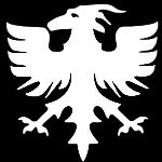 MarchOvDeath