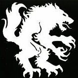 werewolf directive