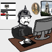 Der Kaiser