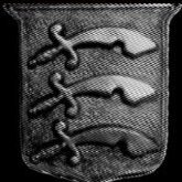 ThreeSwordsEngland
