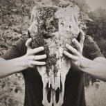 Skars
