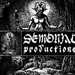 Demoniac Productions
