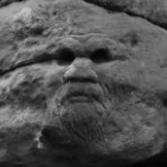 Bodach_