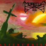 _demonarchy