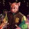 PigletofHell