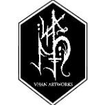 Vhan Artworks