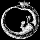 parasomniac