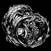 Sturmschild